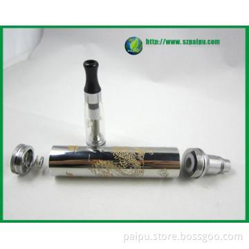 LAVA TUBE huge vapor variable volt electronic cigarette
